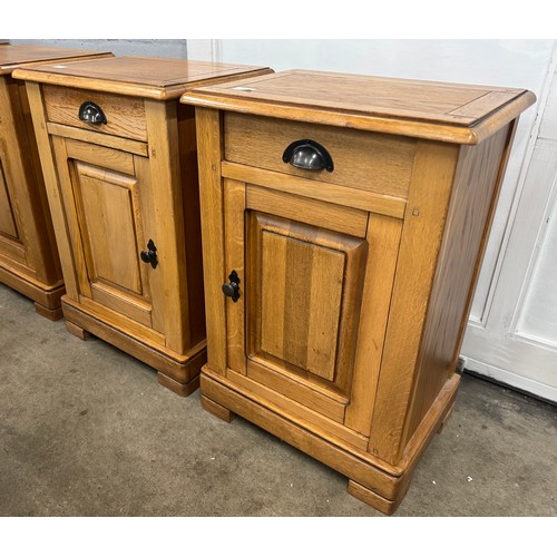 Lot 3207      