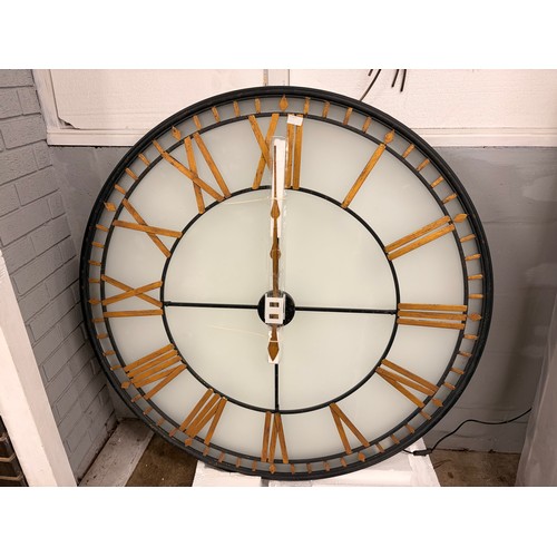 Lot 3210H     