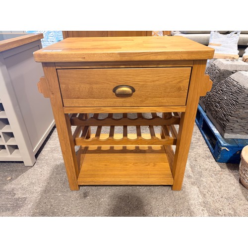 Lot 3165B     