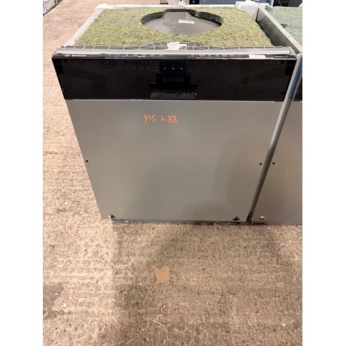 Lot 3212      