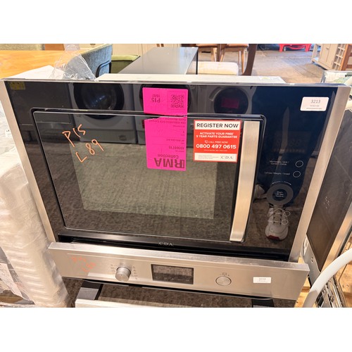 Lot 3213      