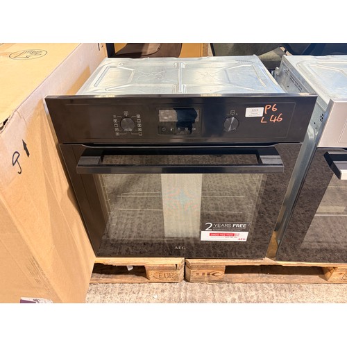 Lot 3219      