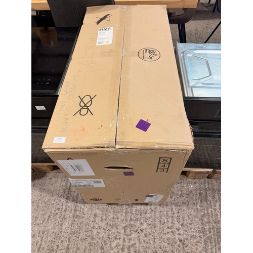 Lot 3220      