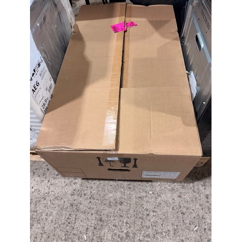 Lot 3223      