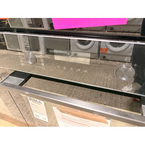 3226 - An AEG 6000 single oven with Sensecook (626-39) *This lot is subject to VAT