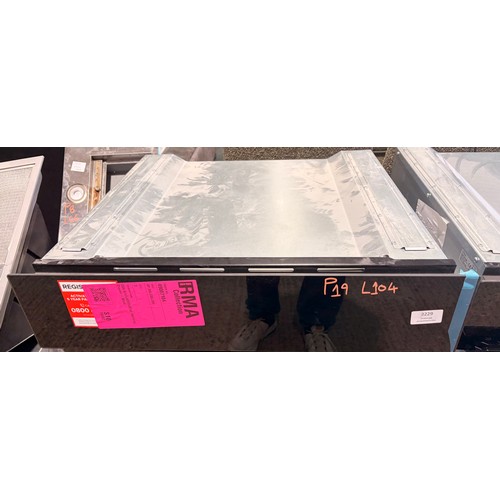 Lot 3229      