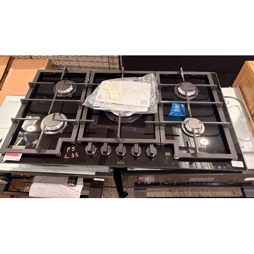 Lot 3231      