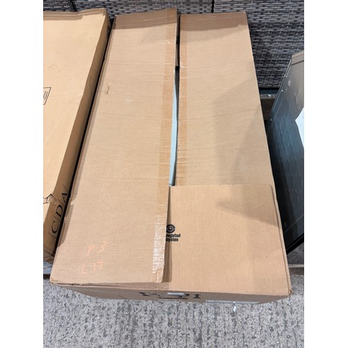 Lot 3234      