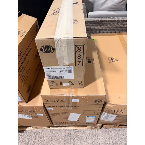 Lot 3236      