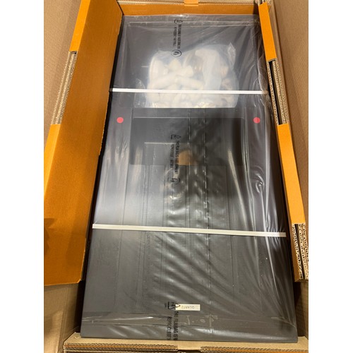 Lot 3238      