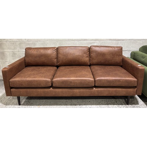 Lot 3014      