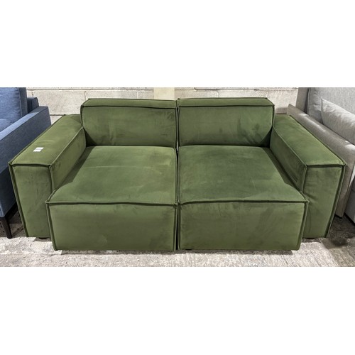 Lot 3017      