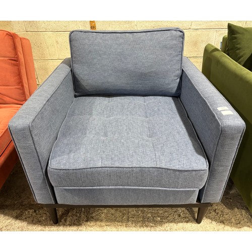 Lot 3022      
