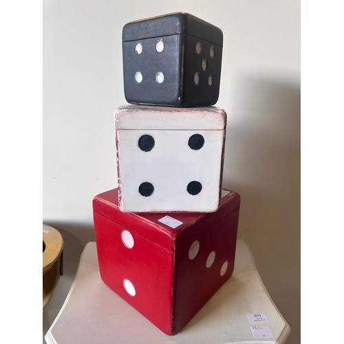 Lot 3027      