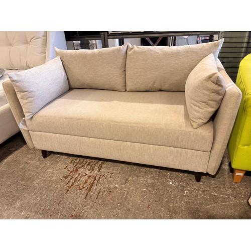 Lot 3023      