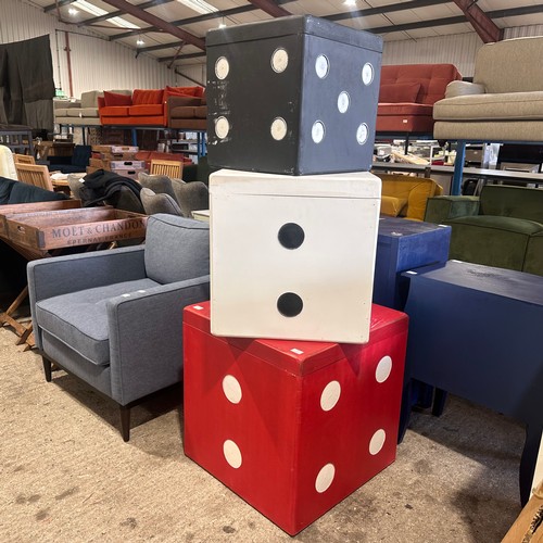 Lot 3026      