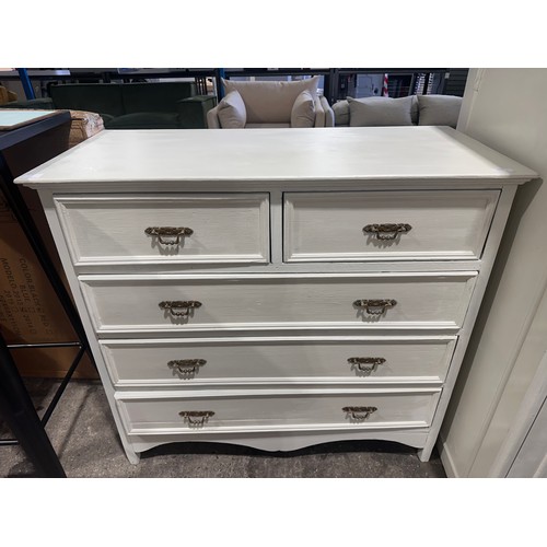 Lot 3028      