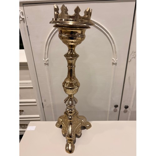 Lot 3029      