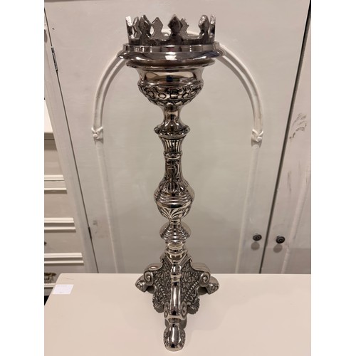 Lot 3030      