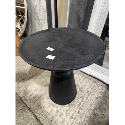Lot 3052      