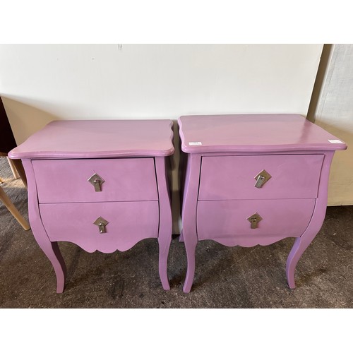 Lot 3033      