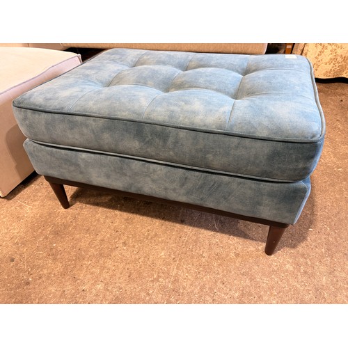 Lot 3034      