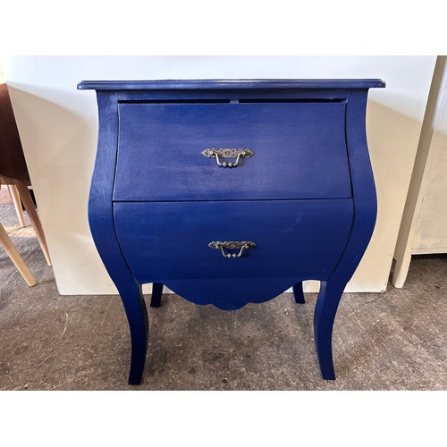 Lot 3035      