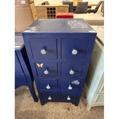 Lot 3036      