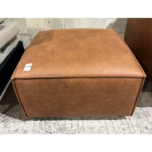 Lot 3038      