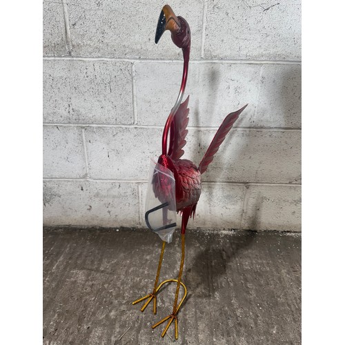 Lot 3064      