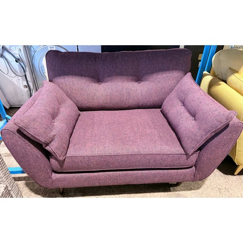 Lot 3045      