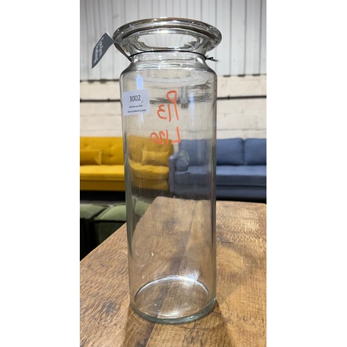 Lot 3068      