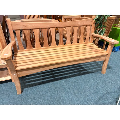 Lot 3085      