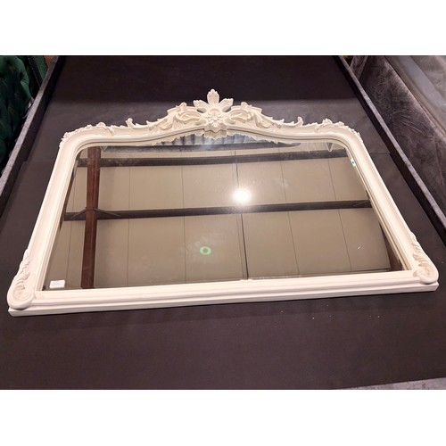 Lot 3109      