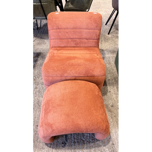 Lot 3115      