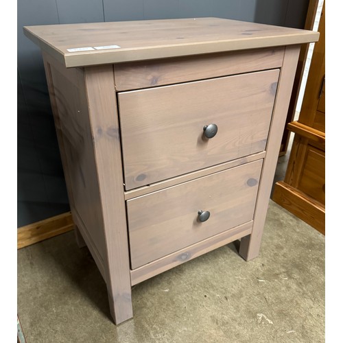 Lot 3152      