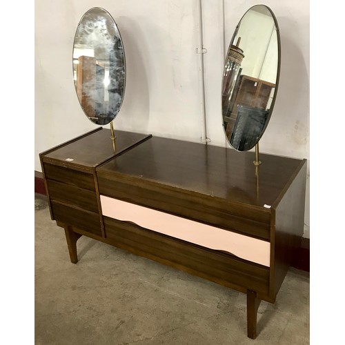 Lot 24        