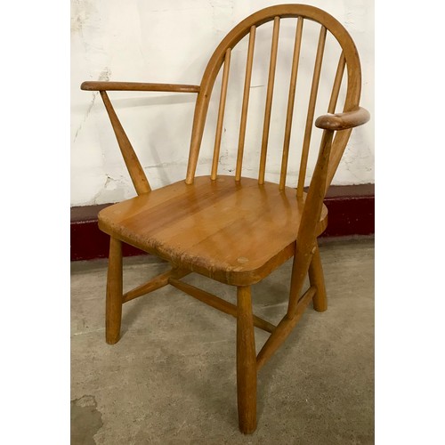 Lot 26        