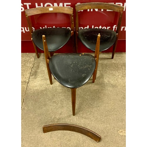 Lot 28        