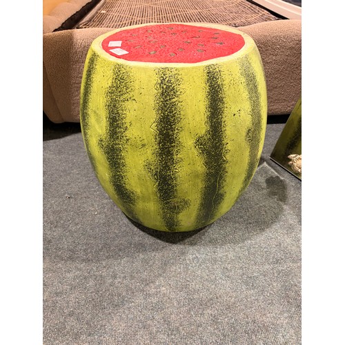 Lot 3130      