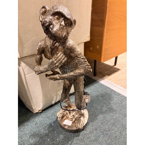 Lot 3131      