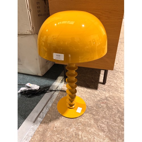 Lot 3133      