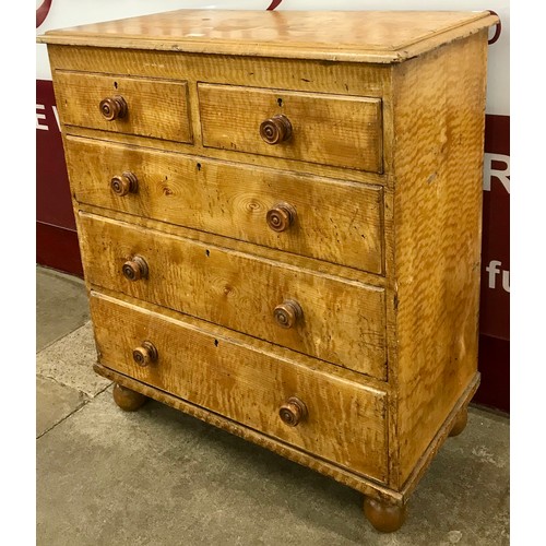 Lot 45        