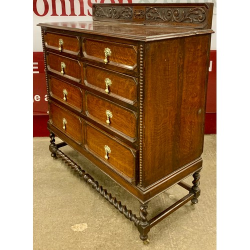 Lot 30        