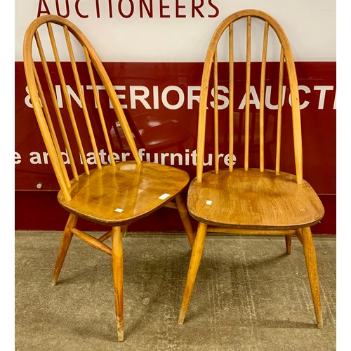 Lot 27        