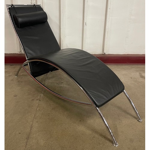 Lot 20        