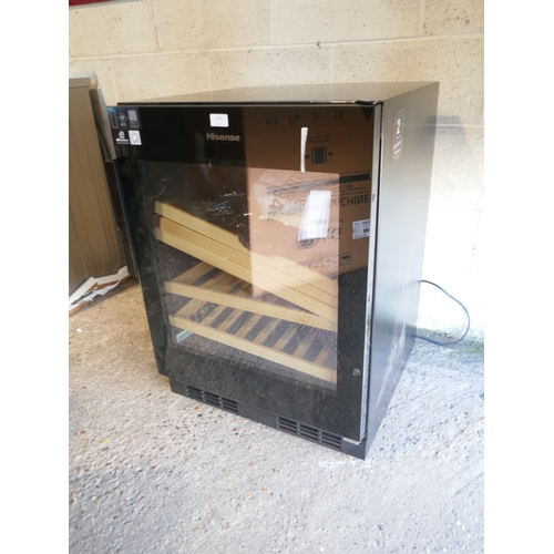 Lot 6003      