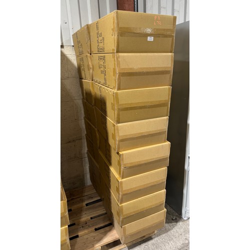 Lot 6050      
