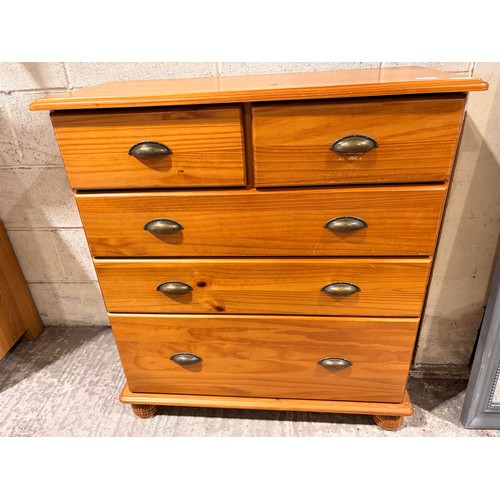 Lot 3162      