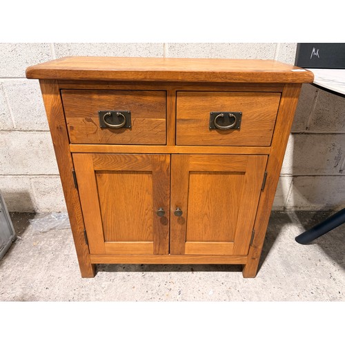 Lot 3202      